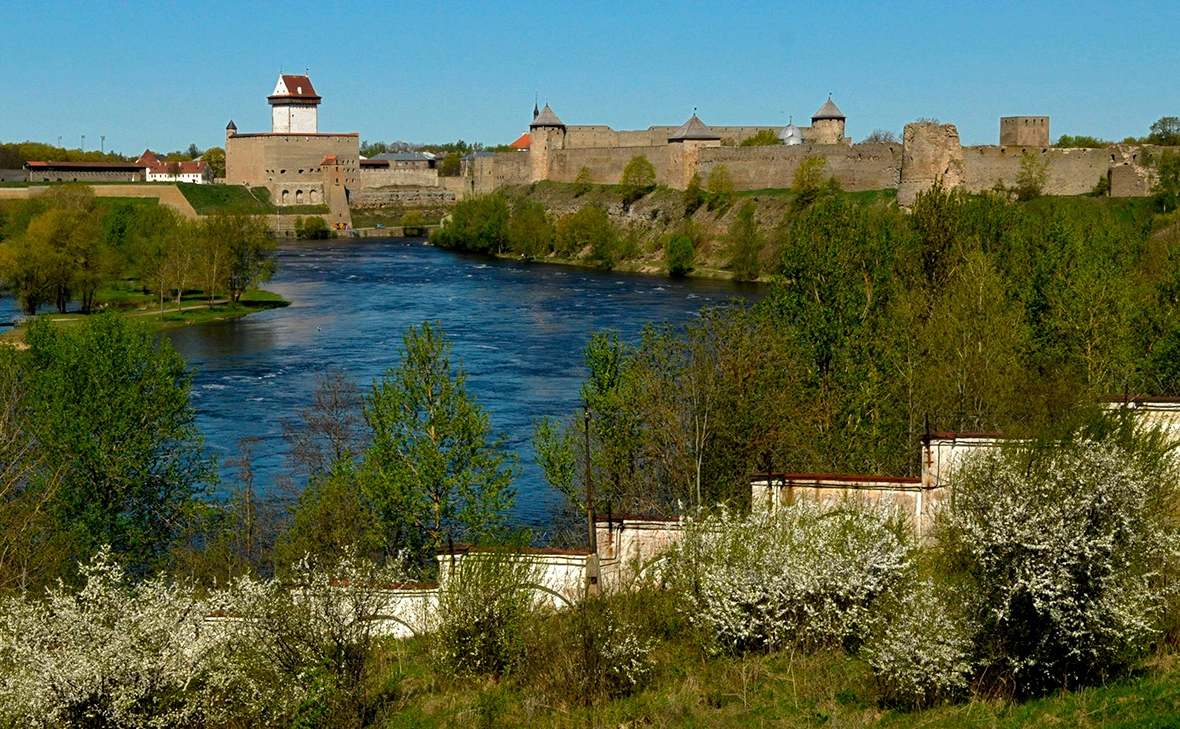 Руслан Шамуков / ТАСС