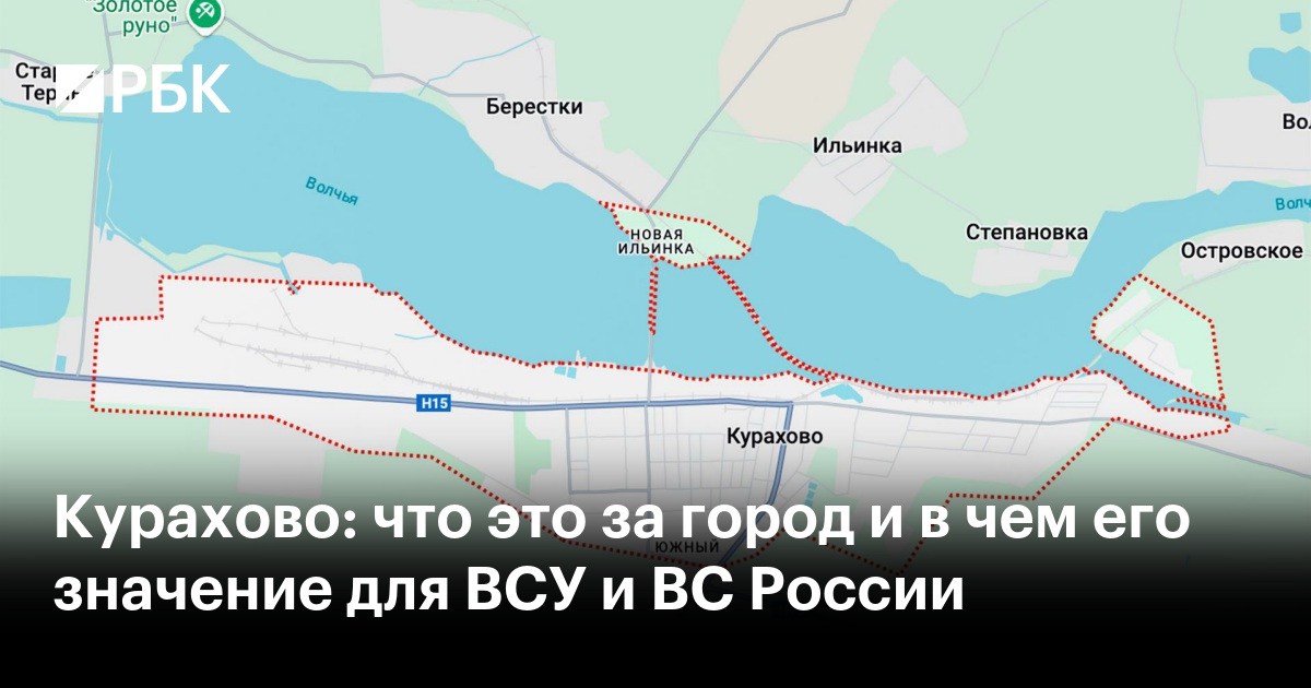 Әйелдердің жыныстық қатынасқа түскен порнофотосуреттері