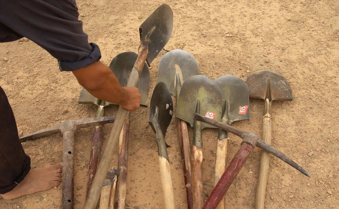 Marco Di Lauro / Getty Images
