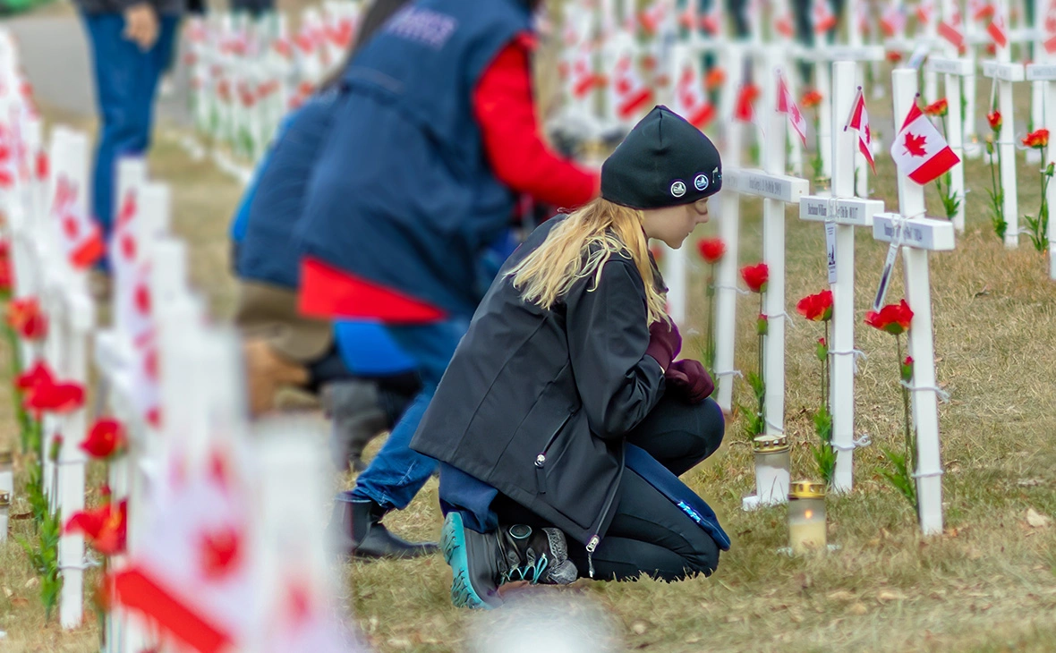 oasisamuel / Shutterstock