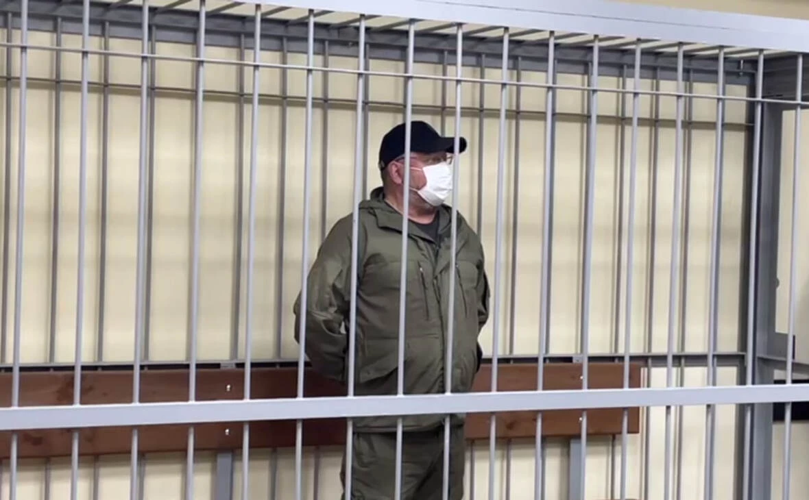 Северо-Западная транспортная прокуратура