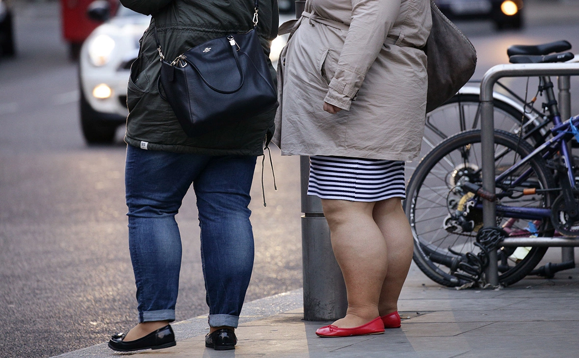 Yui Mok / FA Bobo / PA Images / ТАСС