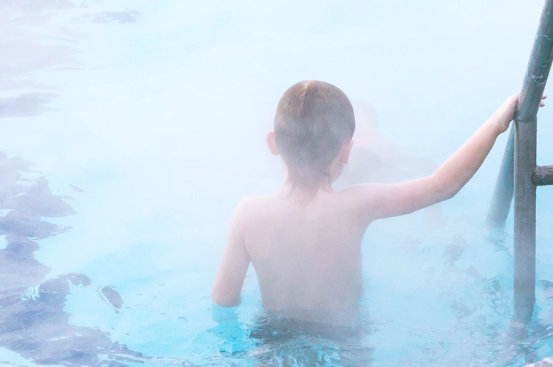 Денис Моргунов / URA.RU