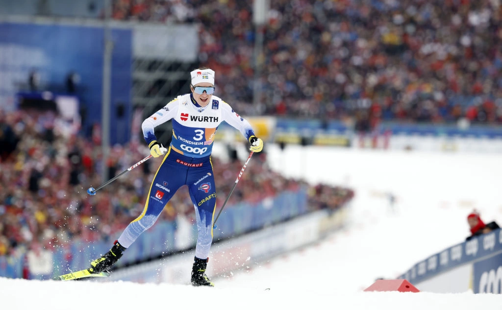 Christophe Pallot / Agence Zoom / Getty Images