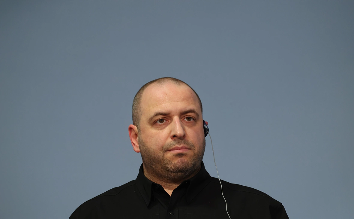 Sean Gallup / Getty Images