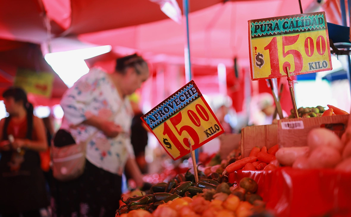 Hector Vivas / Getty Images