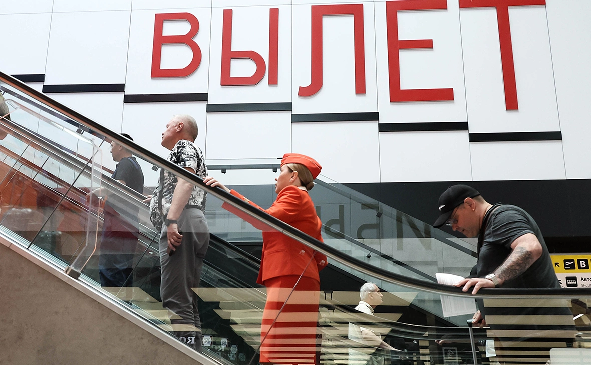 Валерий Шарифулин / ТАСС