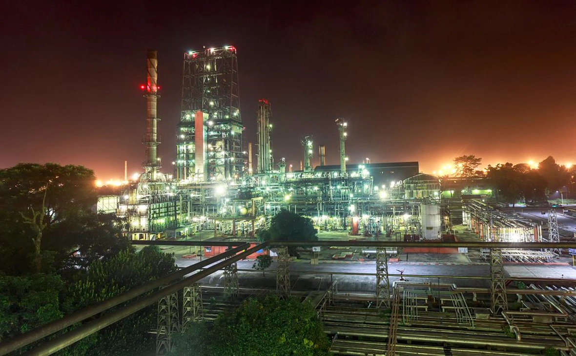 Narendra Modi / Global Look Press