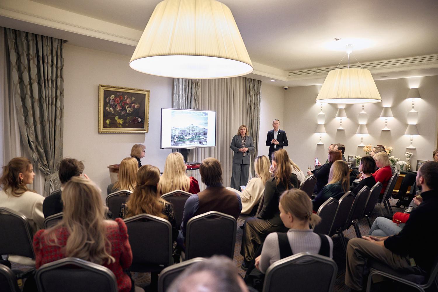 Фото: пресс-служба