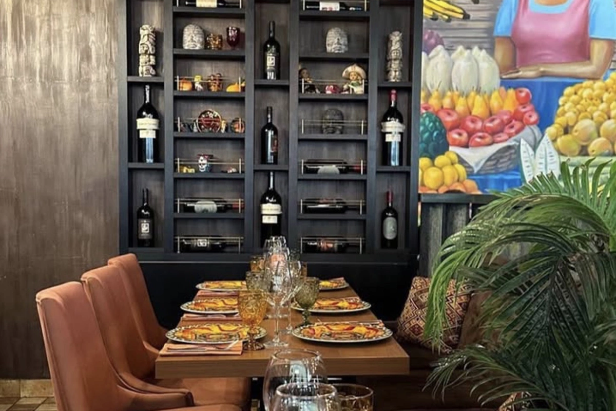 «Панчо Пицца»