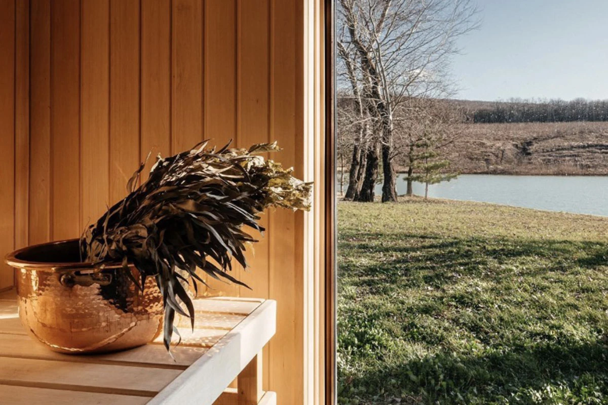 «Долина Лефкадия»