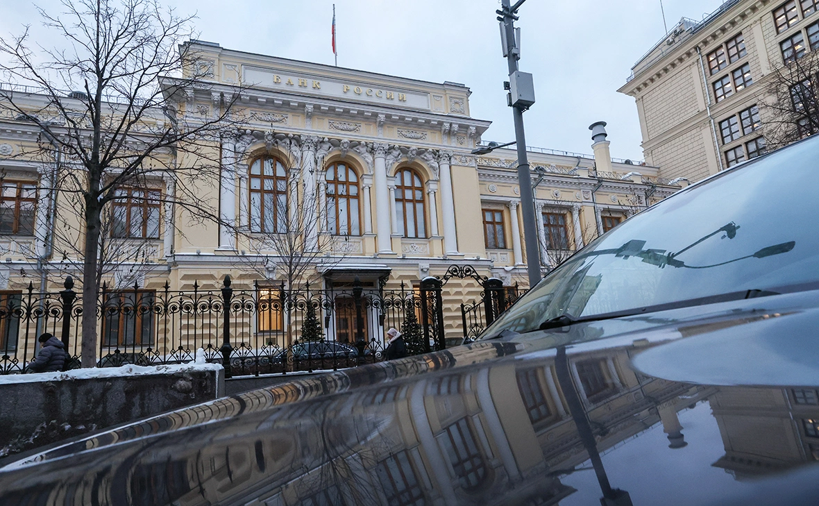 Алексей Белкин / news.ru / Global Look Press