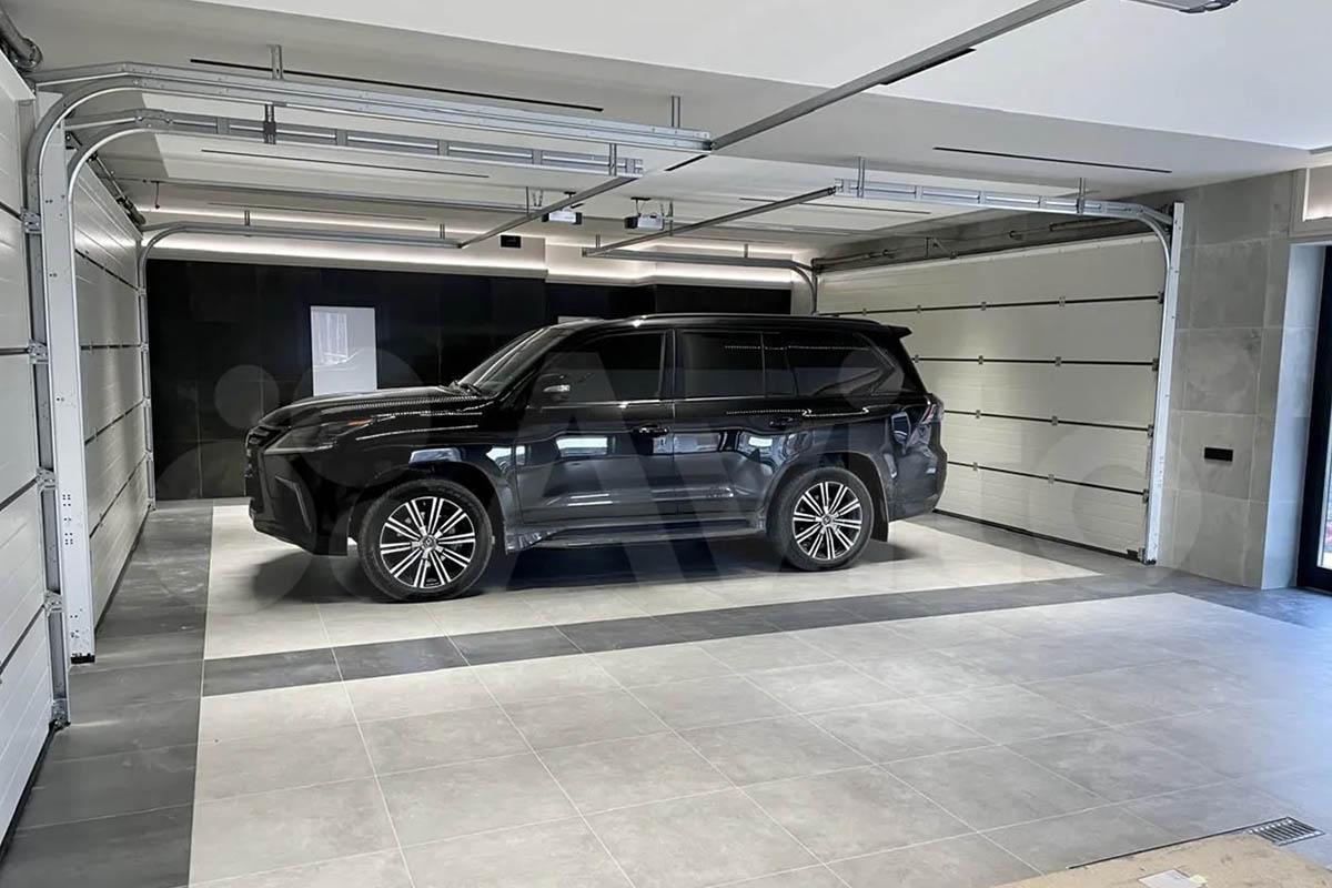 Фото: «Авито»