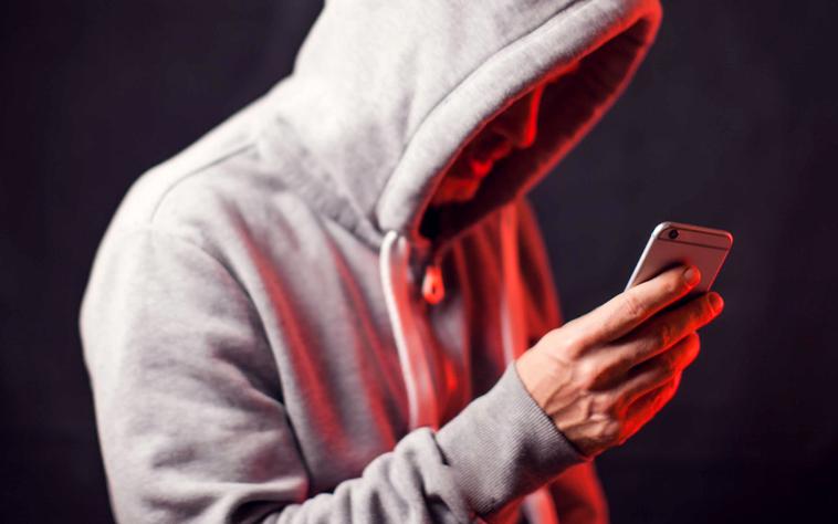 Фото: Shutterstock