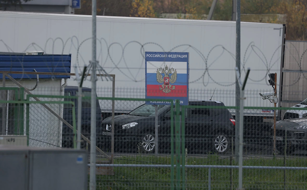 Sean Gallup / Getty Images