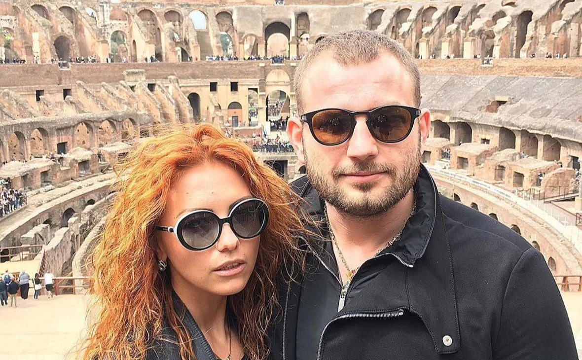 t0r / Instagram (входит в корпорацию Meta, признана экстремистской и запрещена в России)