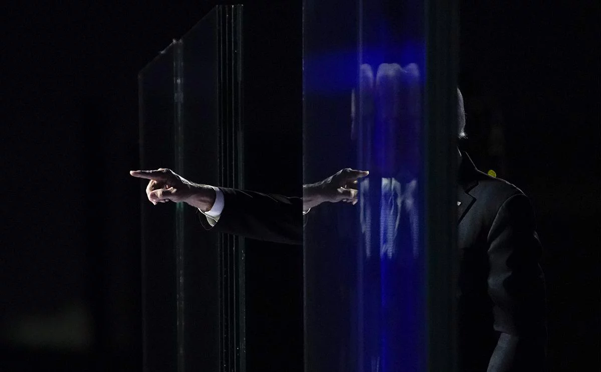 Drew Angerer / Getty Images