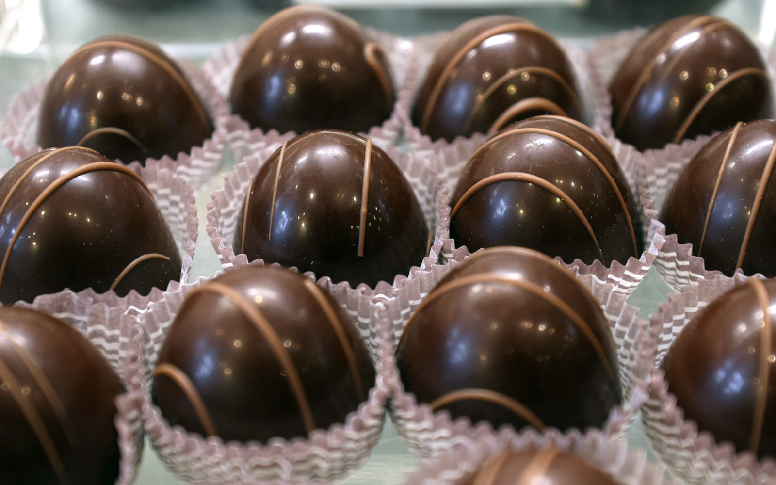 Фото:  Justin Sullivan / Getty Images