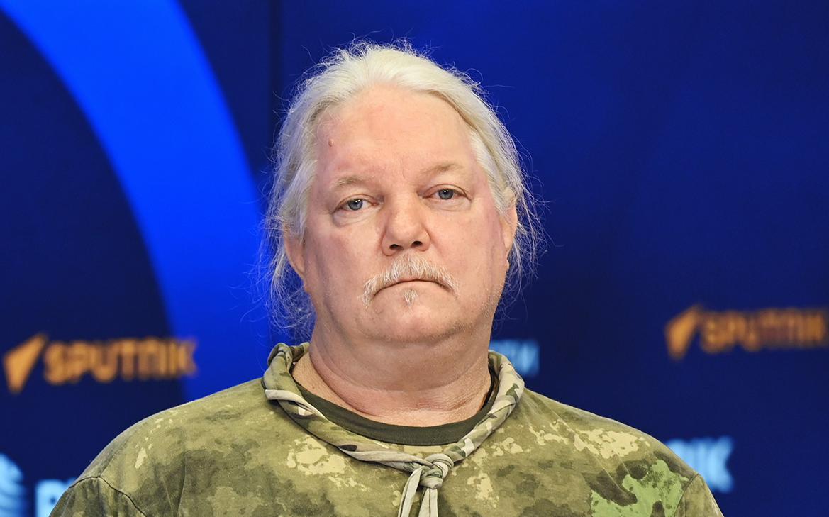 Убившим добровольца из США и военкора Sputnik запросили до 15 лет