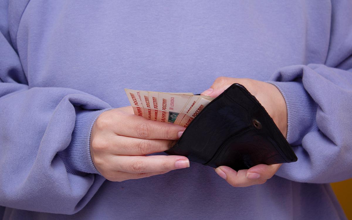 Какие штрафы ждут собственников квартир в 2026 году Какие штрафы ждут собственников квартир в 2026 году