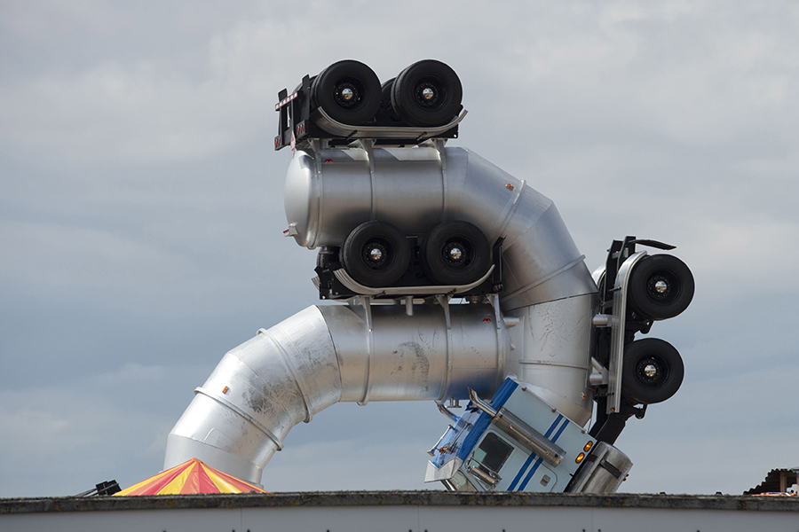 Фото: Matthew Horwood / Getty Images