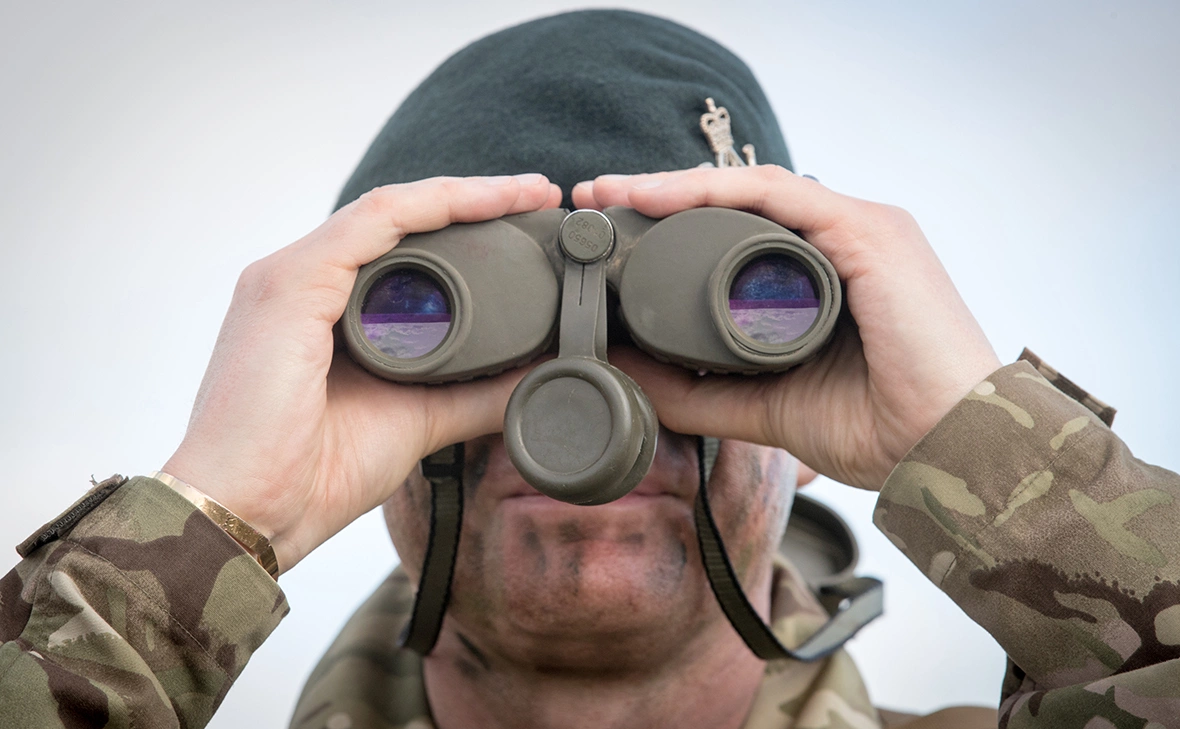 Matt Cardy / Getty Images