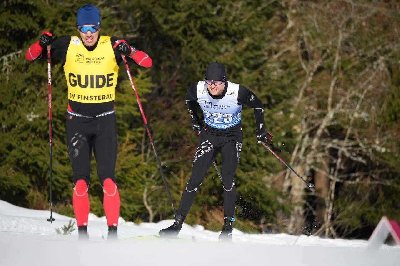 telegram-канал губернатора Прикамья Дмитрия Махонина