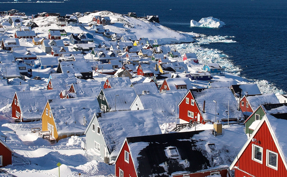 seen.a.moose / Shutterstock