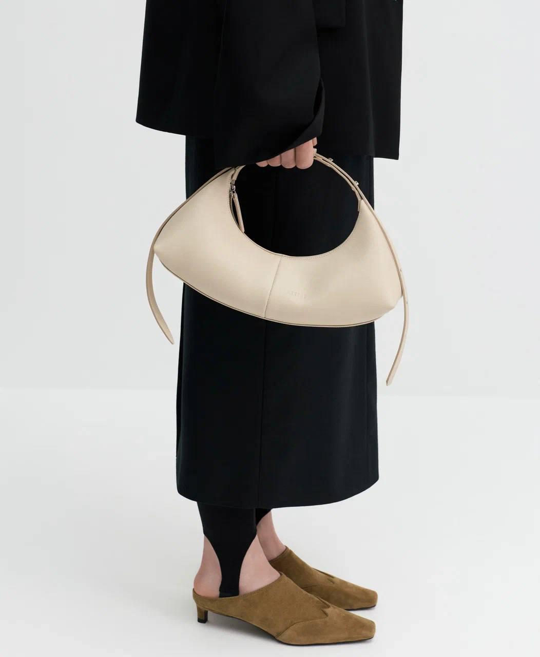 Весенняя коллекция&nbsp;Askent