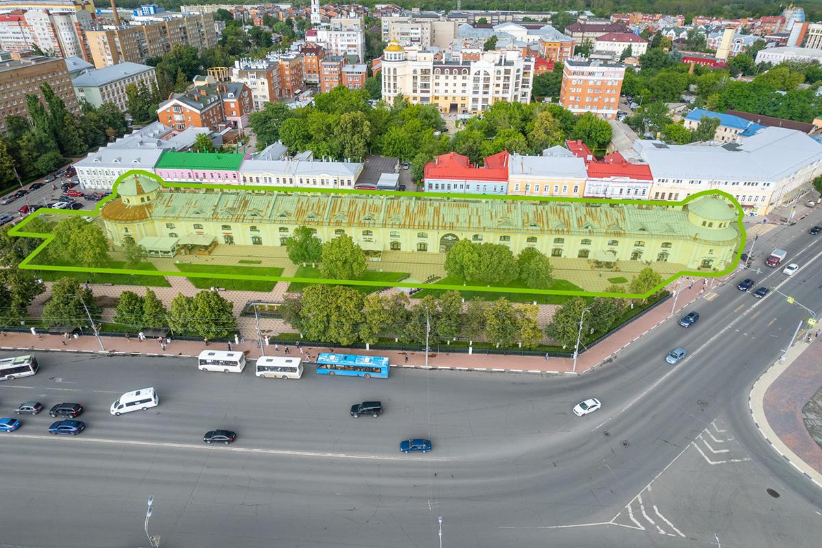 Фото: Дом.рф