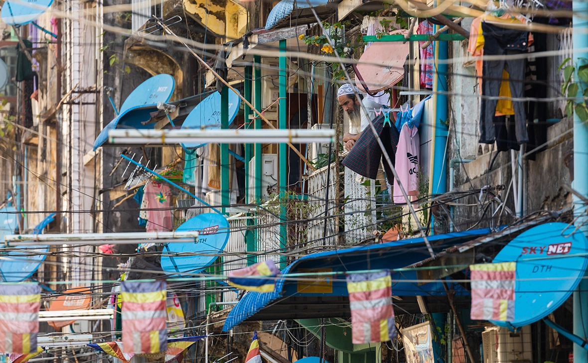 alvarobueno / Shutterstock