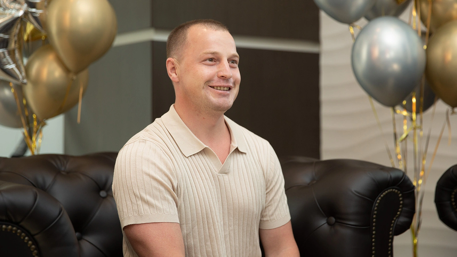 Дмитрий Баталов