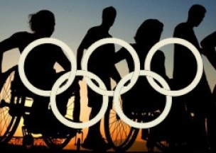В Афинах стартуют Паралимпийские игры
