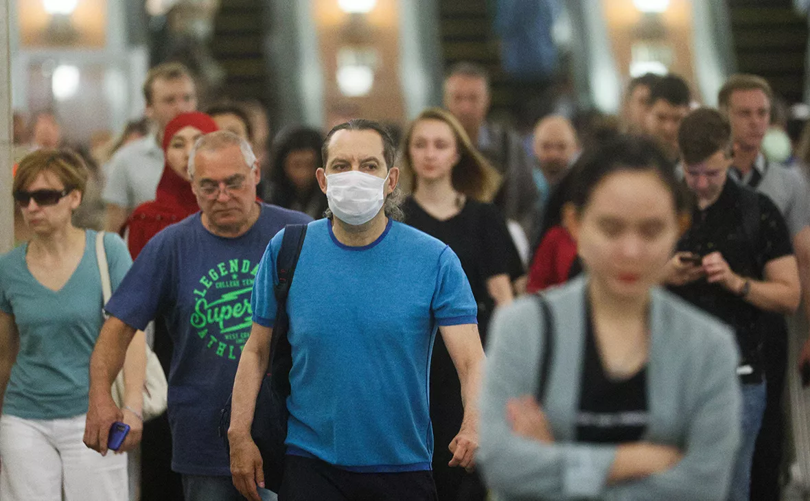 Гавриил Григоров / ТАСС