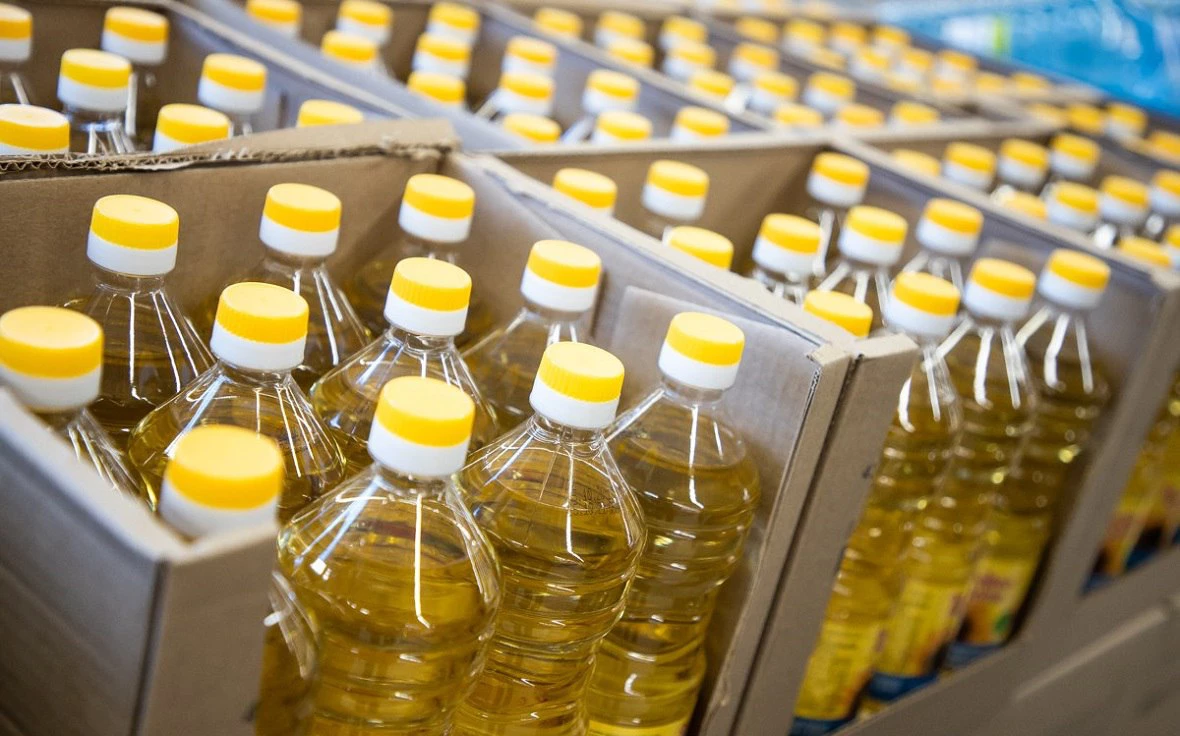 Александр Подгорчук / РБК Калининград