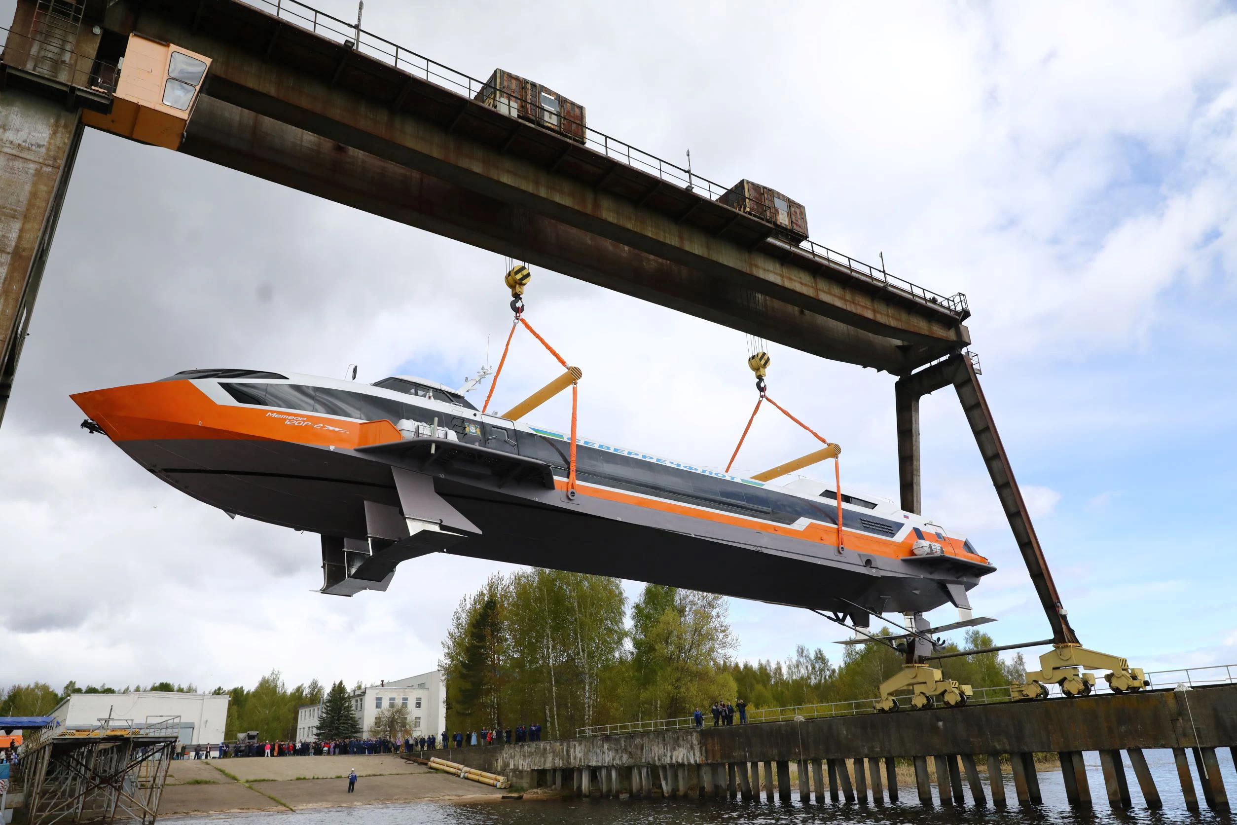 Кирилл Мартынов