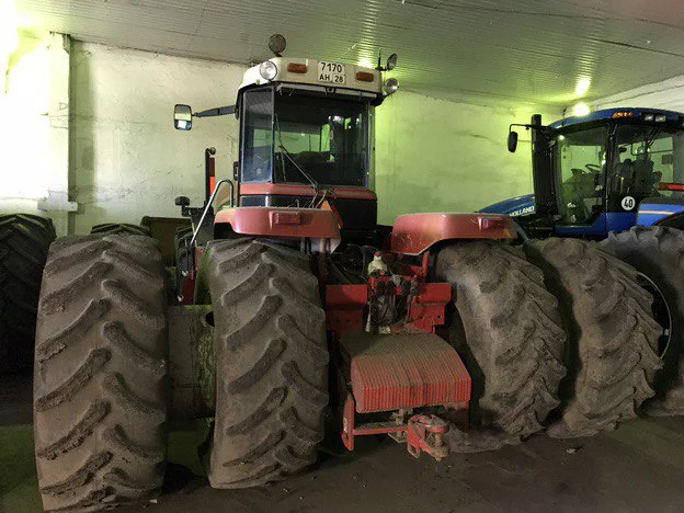 РБК Приморье