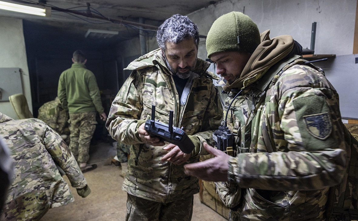 John Moore / Getty Images