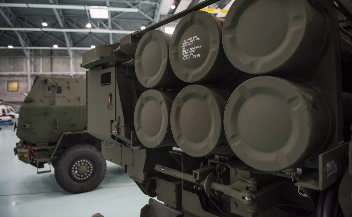 Attila Husejnow / Keystone Press Agency / Global Look Press