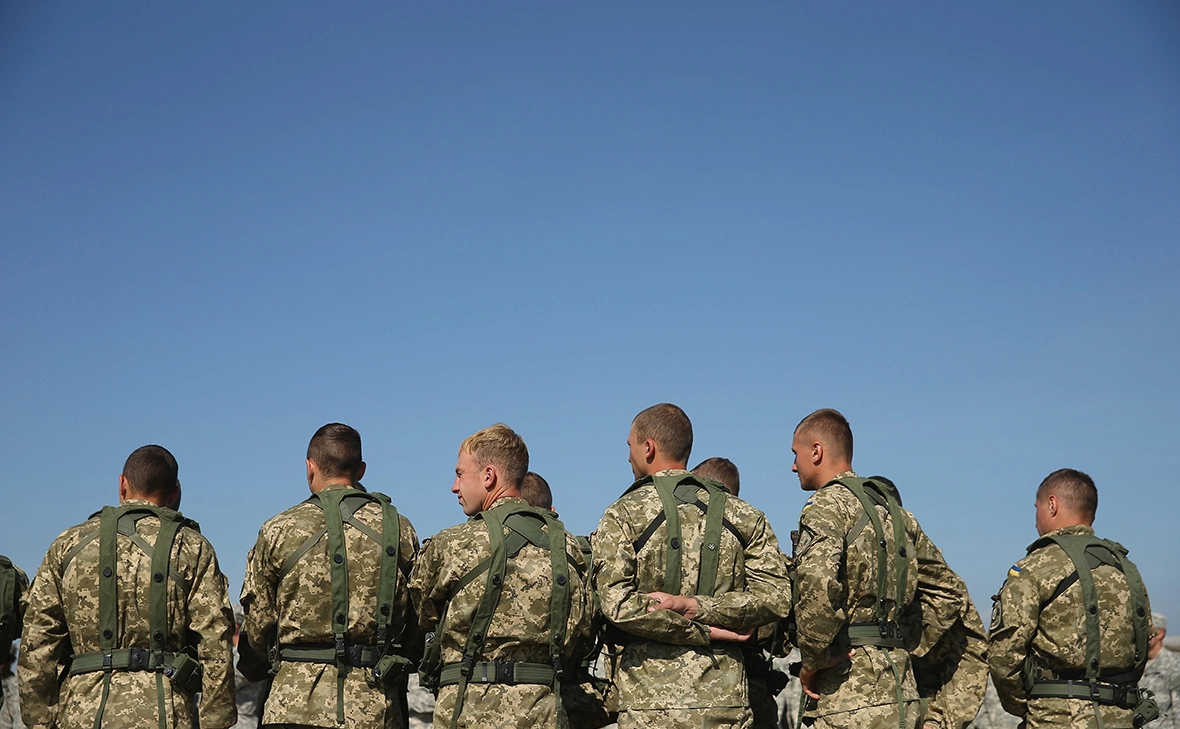 Sean Gallup / Getty Images