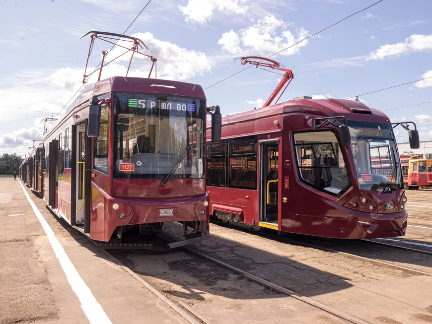 kzn.ru/Марат Мугинов