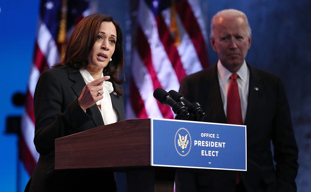 Joe Raedle / Getty Images