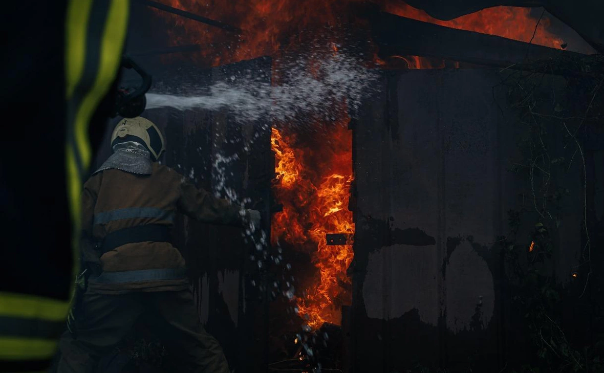 dsns_telegram / Telegram