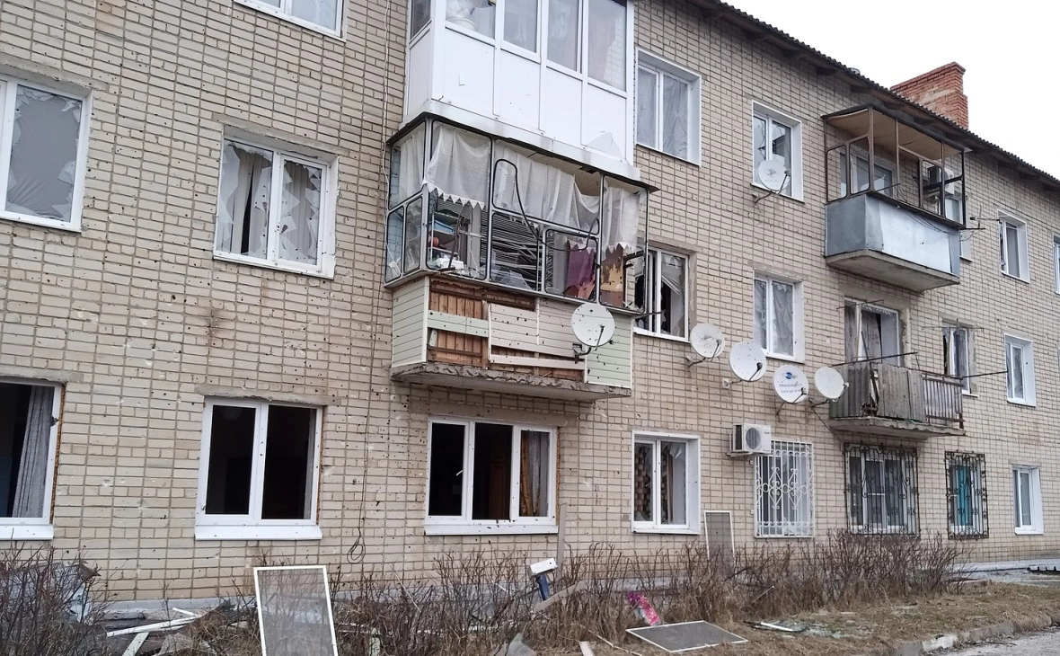 РБК Черноземье