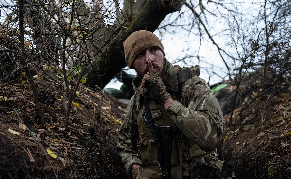 Carl Court / Getty Images