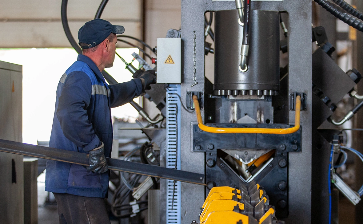 Оксана Король / Global Look Press