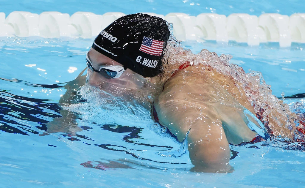 Lintao Zhang / Getty Images