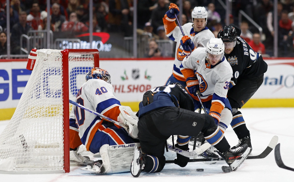 USA TODAY Sports / Reuters