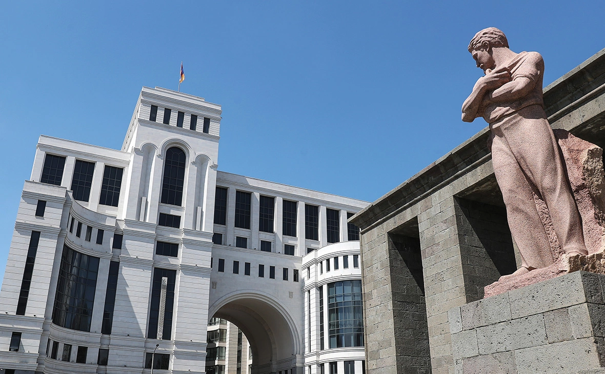 Валерий Шарифулин / ТАСС