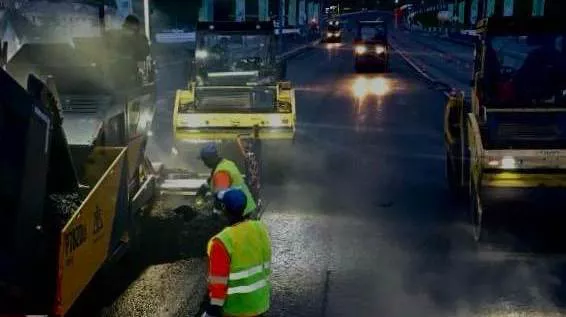 Администрация Нижнего Новгорода